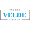 Van der Velde Telecom