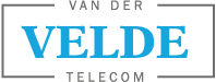 Van der Velde Telecom